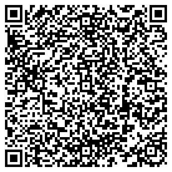 QR-код с контактной информацией организации Оптимус Лаб, IT-центр