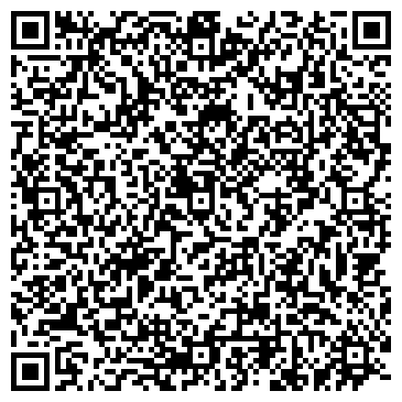 QR-код с контактной информацией организации Киоск фастфудной продукции, ИП Сукиасян А.М.