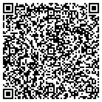 QR-код с контактной информацией организации КОМАРОВ В.Г.
