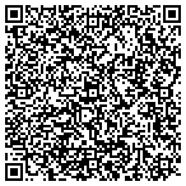 QR-код с контактной информацией организации Киоск фастфудной продукции, ИП Давыдова В.К.