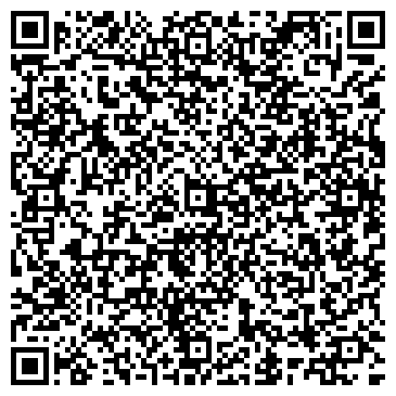 QR-код с контактной информацией организации Торговая компания, ИП Чекмаев А.С.