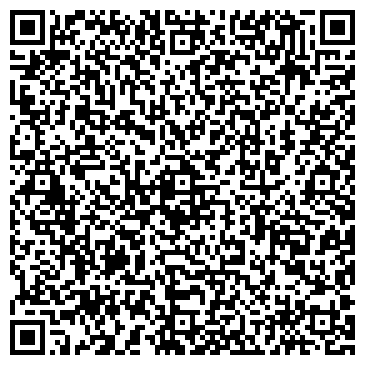 QR-код с контактной информацией организации Шаурма, киоск фастфудной продукции, ИП Степонян К. С.
