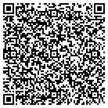 QR-код с контактной информацией организации ГБУ Жилищник района Зюзино ОДС №770