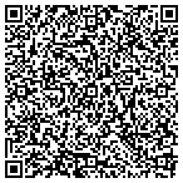 QR-код с контактной информацией организации ООО Практик-Юг