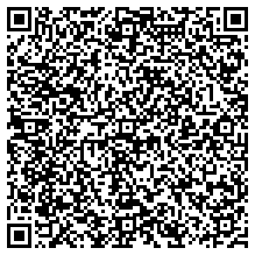 QR-код с контактной информацией организации Sibylla, киоск по продаже фастфудной продукции