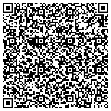 QR-код с контактной информацией организации ООО Центртехнадзор