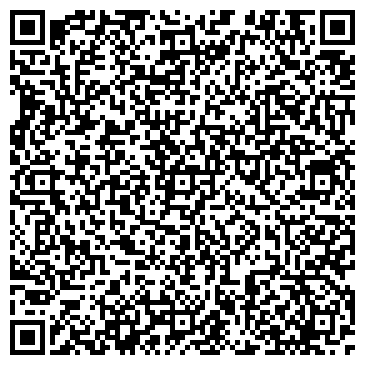 QR-код с контактной информацией организации ОАО Уральский Банк реконструкции и развития