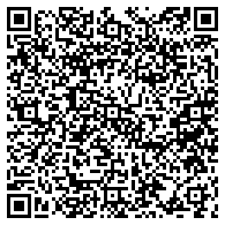 QR-код с контактной информацией организации Акрополь, сауна