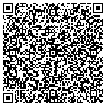 QR-код с контактной информацией организации Поставка, торговая компания