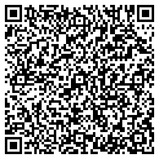 QR-код с контактной информацией организации ООО Ростима