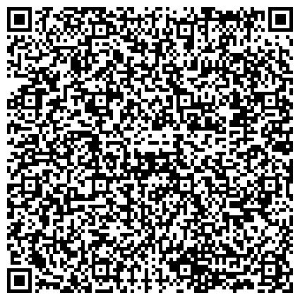 QR-код с контактной информацией организации ООО Ипотечно-брокерская компания-Нижневартовск
