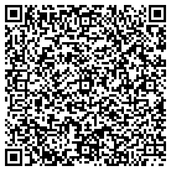 QR-код с контактной информацией организации Славица