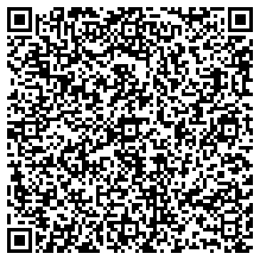 QR-код с контактной информацией организации ОАО Союзпечать