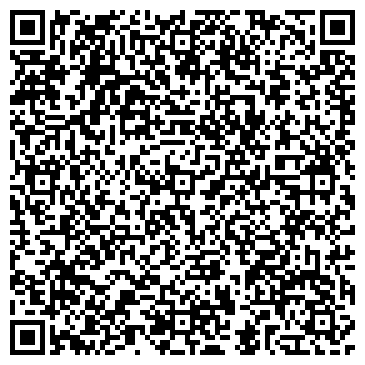 QR-код с контактной информацией организации Фотоstyle