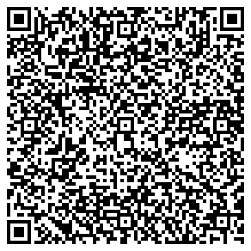 QR-код с контактной информацией организации ООО Бекон