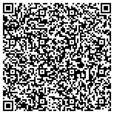 QR-код с контактной информацией организации ООО Царьград