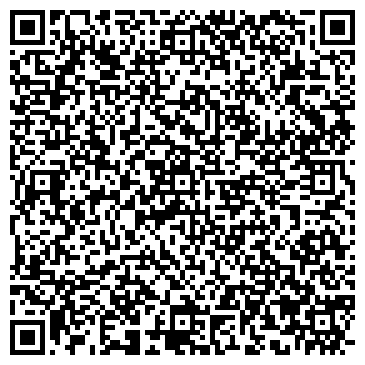 QR-код с контактной информацией организации МОЙ ВЫБОР