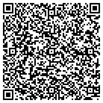 QR-код с контактной информацией организации Почтовое отделение №83