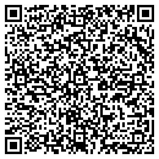 QR-код с контактной информацией организации ИП Байда И.В.