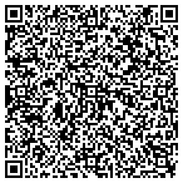 QR-код с контактной информацией организации Почтовое отделение № 664528  р.п. Марково