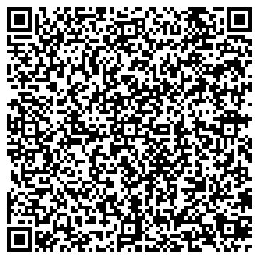 QR-код с контактной информацией организации ИП Кулементьев А.Е.