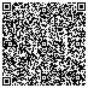 QR-код с контактной информацией организации Любо