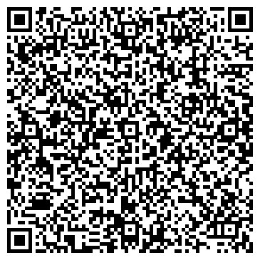 QR-код с контактной информацией организации Роспечать