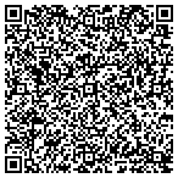 QR-код с контактной информацией организации ИП Киселев О.В.