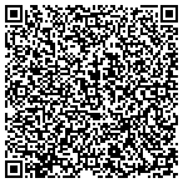 QR-код с контактной информацией организации ООО Сибирь-Технология-Сервис