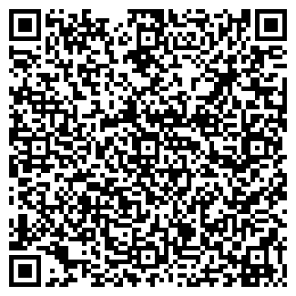 QR-код с контактной информацией организации ДЮСШ №5