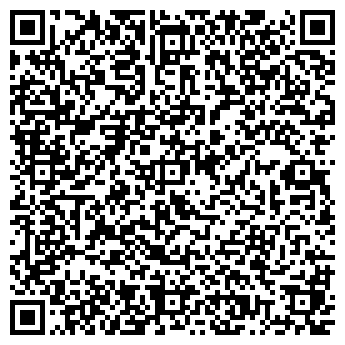 QR-код с контактной информацией организации АДКО