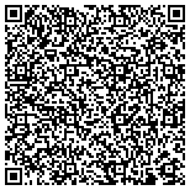 QR-код с контактной информацией организации Любимые Белореченские торты