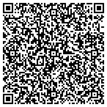 QR-код с контактной информацией организации ИП Ковалева О.В.