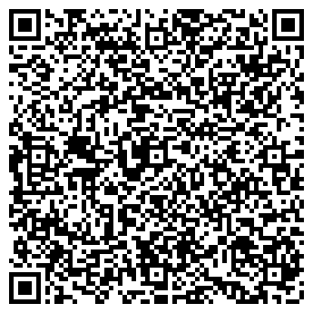 QR-код с контактной информацией организации Славица
