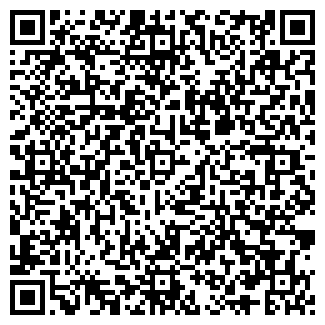 QR-код с контактной информацией организации Банкомат, НОМОС-БАНК, ОАО