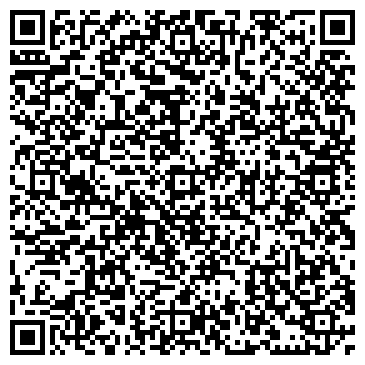 QR-код с контактной информацией организации ООО Мостопромстрой-2