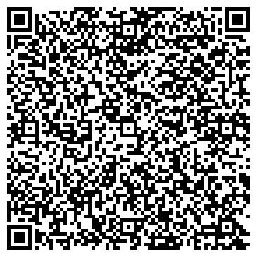 QR-код с контактной информацией организации Маррита