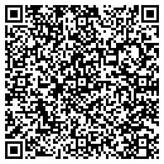 QR-код с контактной информацией организации Аптека