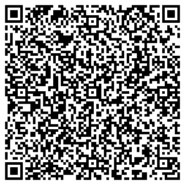 QR-код с контактной информацией организации Работа сегодня