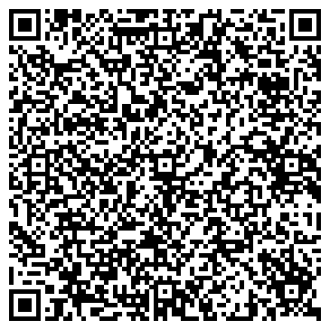 QR-код с контактной информацией организации Периодическая печать