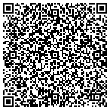 QR-код с контактной информацией организации Роспечать