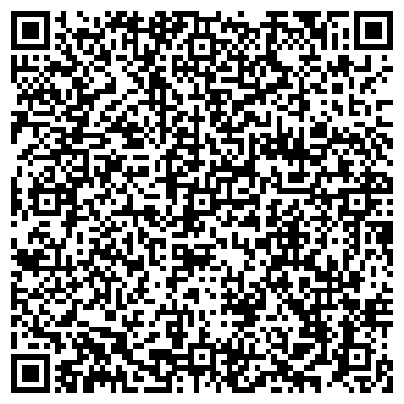 QR-код с контактной информацией организации ООО Элеком-НТ