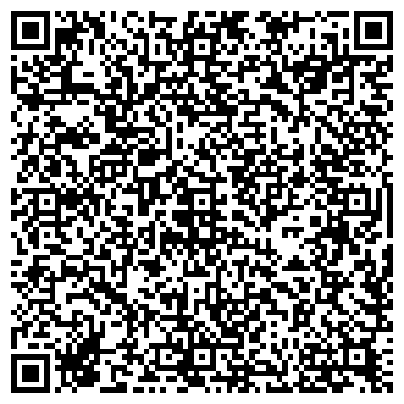 QR-код с контактной информацией организации Нижегородская нотариальная палата