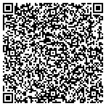 QR-код с контактной информацией организации Риэлт-Гарант