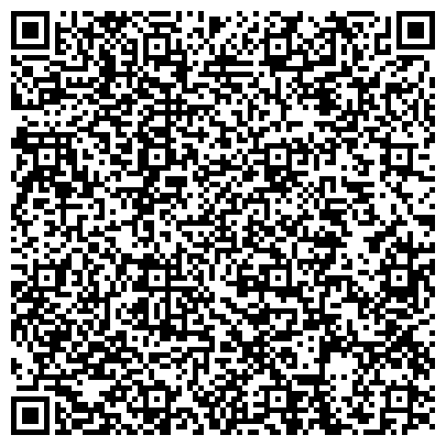 QR-код с контактной информацией организации Владимирский бройлер, фирменный магазин, ОАО Птицефабрика Центральная