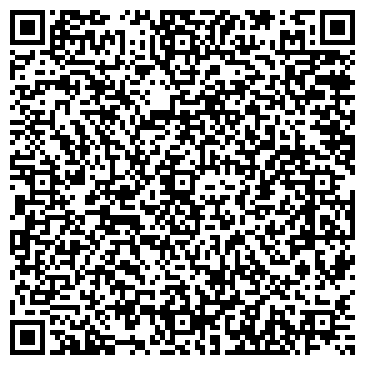 QR-код с контактной информацией организации Славица