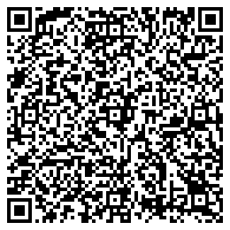 QR-код с контактной информацией организации ДЮСШ №6