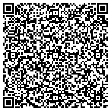 QR-код с контактной информацией организации ИП Пятков Ю.И.