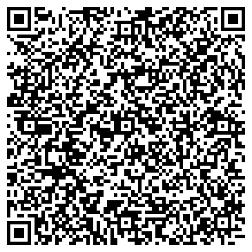 QR-код с контактной информацией организации ООО Консульт