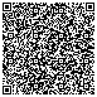 QR-код с контактной информацией организации ЗАО Межрегиональный маркетинговый центр Калуга-Москва